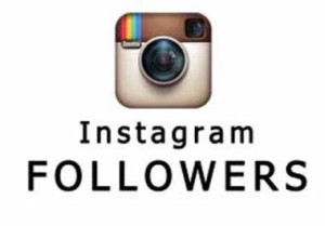 instagram followers cheap